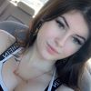 Thea Steele - @thea_steele - TikTok
