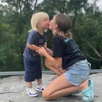 Thea Steele-Toler - Facebook