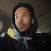 UNO - @theazonsteele - TikTok