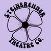 Steinbrenner Theatre - @steintheatre7485 - TikTok