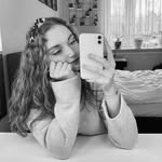 T H E A - @theasteinbrecher - Instagram