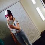 Thea 👑 Steingruber - @theasteingruber - Instagram