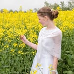 Thea Hebsgaard Steinmetz - @thea_steinmetz - Instagram