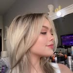 𝕋𝕙𝕖𝕒 𝕊𝕥𝕖𝕚𝕟 - @darma.bdo - Instagram
