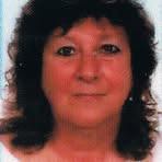 Thea Stein - Facebook