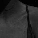 Thea Stein - Facebook