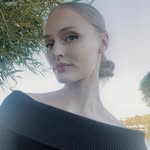 Thea Stein - @theasteiin - Instagram