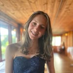 Thea Steine-Eriksen - @thea_steine_eriksen - Instagram