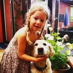 Thea Steineke - @theasteineke - Instagram