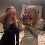 Thea Steinsland - @theasteinsland2 - Instagram