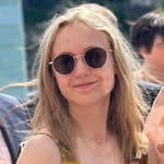 Thea Steinstø - @theasteinsto - Instagram