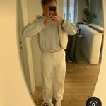 Thea - @thea_steinsen - Instagram