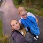 Theaa - @thea.steindal.s - Instagram