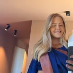 @theasteinsland - Instagram