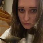 Theasthel - @thea_steinsvik - Instagram