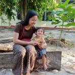 Thuya Shein - Facebook