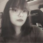 Thea Louisa Stephens - Facebook