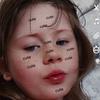 Thea Stephens145 - @theastephens0 - TikTok