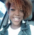 Thea Stephens - Facebook