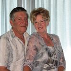 Thea Stephens - Facebook