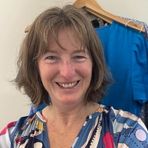 Thea Stephens - Facebook