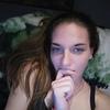 Thea Stephens - @theastephens4 - TikTok