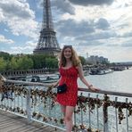 Thea Stephens Tuffee - Facebook
