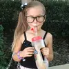 addy patty sugar plum sweets - @theaddystevenson - TikTok