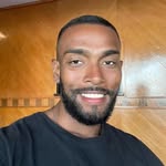 Thea Stevenson - @theastevenson83 - Instagram