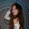 Thea Stevenson - @thea0stevenson - TikTok