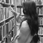 Thea Stevenson - @_.fortheloveofbooks._ - Instagram