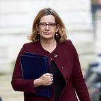 Thea Stevenson - Facebook