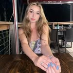 thea stevenson - @erinsstevenson - Instagram