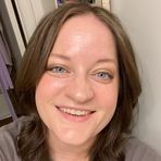 Thea Stevenson - Facebook