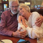 Thea Stevenson - Facebook