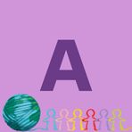 Al thea stone - Facebook