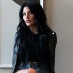 Amber stone - @the.astone - Instagram