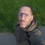 ▶️ASTONE⏺️ - @the_astone - Instagram