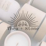Thea + Stone LLC - Facebook