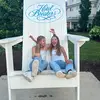 Thea and Opal - @theastone10 - TikTok