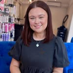Thea Elder - @thea_stonehair - Instagram