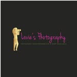 Thea Stone - @lovies_photography - Instagram