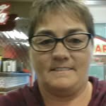 Thea Stone - @goofythea1 - Instagram