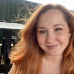 Thea Stone - @theahollis - Instagram