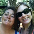 Thea Stone - Facebook