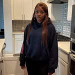 Thea Stone - @thea_stone17 - Instagram