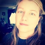 Thea Stone - @thea7936 - Instagram