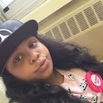Thea Stone - @theastone1 - Instagram