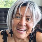Thea Stone - Facebook