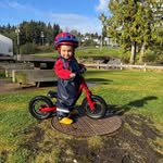 Thea Stone - @tthehighc - Instagram
